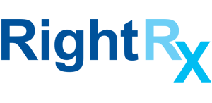 RightRx