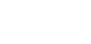 RightRx